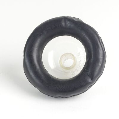 Voorwerpen Adlib\V25868-a.jpg; V25868; ;